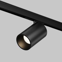 Товар: Трековый светильник Technical TR187-1-5W3K-M-B - фото 3 Трековый светильник Technical TR187-1-5W3K-M-B — фото 3, Трековые светильники