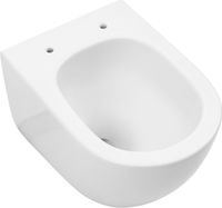 Унитаз с инсталляцией Aquanet EcoVortex, клавиша хром арт-348039+347722+347724 — фото 11, Комплекты унитаз + инсталляция