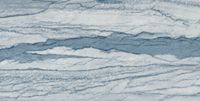 Плитка Geotiles Leviglass (1,44 кв.м.) арт-Macauba Azul 60x120 — фото 2, Керамическая плитка
