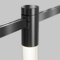 Трековый светильник Technical арт-TR154-1-27W4K-B — фото 7, Трековые светильники