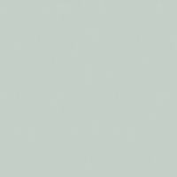 Обои 23 59049 Elite of Shades арт.78651-7 — фото 1, Обои