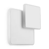 Настенный светильник (бра) Freya FR10027WL-L13W — фото 5, Бра