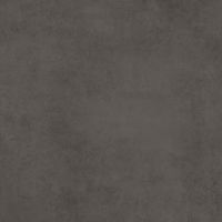 GT60600509MR-3 Керамогранит Stardust_GT Темно-сер. 60x60 _ 1\46,08 — фото 2, Керамогранит