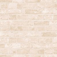 Обои 36 58410 Terra арт. арт-TER4002 — фото 1, Обои для стен