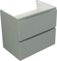 Товар: Тумба под раковину Aquanet Джейн (Flat) 70 мисти грин 00335433 - фото 8 Тумба под раковину Aquanet Джейн (Flat) 70 мисти грин 00335433 — фото 8, Тумбы под раковину