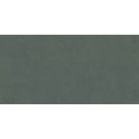 Керамогранит Про Чементо зеленый матовый обрезной 60х119,5 (2,151м2/51,624м2/24уп) арт-DD507420R — фото 1, Керамогранит