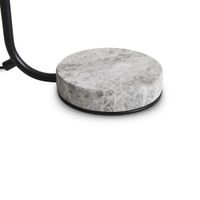 Настольный светильник Freya арт-FR5279TL-01B — фото 3, Настольные лампы