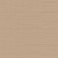 Обои 36 24604 Amazonia арт.Ins9002/1 — фото 1, Обои