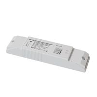 Источник тока Lighting control арт-PSL-TR40-150-300mA — фото 1, Комплектующие для освещения