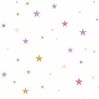 Обои 36 22184 Lemonade арт.LM2001 — фото 1, Обои