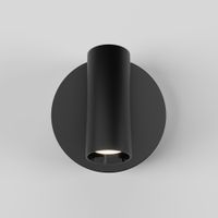 Настенный светильник (бра) Technical C079WL-L3B3K — фото 7, Бра