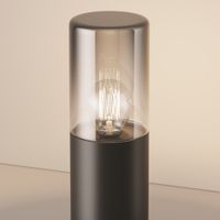 Ландшафтный светильник Outdoor O432FL-01GF — фото 6, Уличное освещение