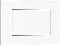 Комплект 3в1 IBERICA BLANCA инсталляция SILENCIO, унитаз BURGOS ALTO белый, кнопка смыва ESTI-S белый глянцевый (IB001.BRA.234.855) — фото 7, Комплекты унитаз + инсталляция