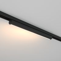 Трековый светильник Technical арт-TR183-1-12WTW-B — фото 8, Трековые светильники