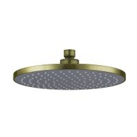 Тропический душ Timo SW-1060/02 (T) антик арт-SW-1060/02(T) — фото 1, Верхние души