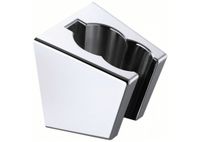 Товар: Набор смесителя с гигиеническим душем Aquanet Static 1.03 (с внутренней частью) 00257146 - фото 6 Набор смесителя с гигиеническим душем Aquanet Static 1.03 (с внутренней частью) 00257146 — фото 6, Смеситель для душа