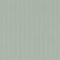 Обои 1904 104874 Wall Booster арт. арт-WBSTR4001 — фото 1, Обои для стен