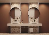 Встраиваемый светильник Technical арт-DL086-GX53-SQ-W — фото 5, Точечные светильники