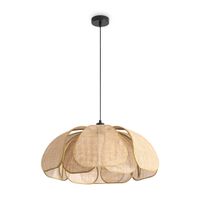 Подвесной светильник Freya FR5529PL-01B — фото 3, Подвесные светильники