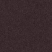 Обои 1904 24021 Neo Classic арт. арт-Neo3010 — фото 1, Обои для стен