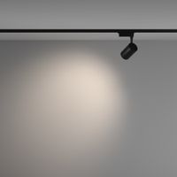 Трековый светильник Technical TR003-1-10W4K-W-B — фото 7, Трековые светильники