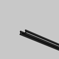 Товар: Комплектующие для профиля Led Strip арт-642018 - фото 2 Комплектующие для профиля Led Strip арт-642018 — фото 2, Комплектующие для освещения