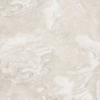 Керамогранит Мирабелло светло-бежевый 45х45 (1,62м2/42,12м2/26уп) арт-6246-0112 — фото 1, Керамогранит