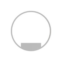 Настенный светильник (бра) Maytoni MOD058WL-L35WK — фото 1, Бра