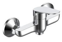 Смеситель для душа ESKO Kazan арт-KZ80 — фото 1, Смеситель для душа