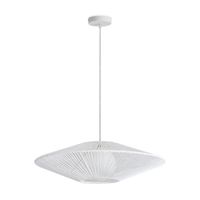 Подвесной светильник Freya арт-FR5405PL-01W1 — фото 6, Подвесные светильники