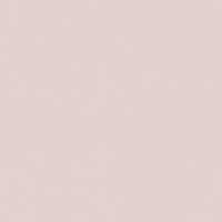 Обои 36 58408 Textile арт. арт-TXL3002/3 — фото 1, Обои для стен