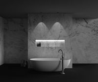 Встраиваемый светильник Technical DL118-15W-2.7K-B — фото 9, Точечные светильники