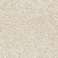 Плитка грес глаз. Milton 300 Св.беж. 29,8*29,8 _ 1 \50,88 арт-ML4A306D — фото 2, Керамическая плитка