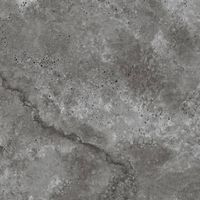 Керамогранит Оттепель серый (6461-0422) 60х60 (1,8м2/54м2/30уп) — фото 1, Керамогранит