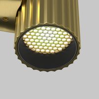 Товар: Настенный светильник (бра) Technical C106WL-01-GU10-BS - фото 7 Настенный светильник (бра) Technical C106WL-01-GU10-BS — фото 7, Бра