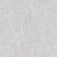 Обои 923 59814 Melange арт. арт-ER12225-31 — фото 1, Обои для стен