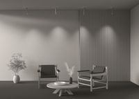 Товар: Встраиваемый светильник Technical C140TRS-L300-7W3K-BBS - фото 15 Встраиваемый светильник Technical C140TRS-L300-7W3K-BBS — фото 15, Точечные светильники