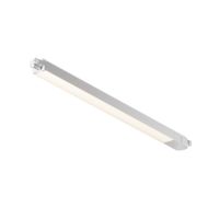 Товар: Трековый светильник Technical TR000-1-24W3K-W - фото 1 Трековый светильник Technical TR000-1-24W3K-W — фото 1, Трековые светильники