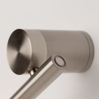 Товар: Настенный светильник (бра) Maytoni MOD433WL-L3N3K1 - фото 8 Настенный светильник (бра) Maytoni MOD433WL-L3N3K1 — фото 8, Бра