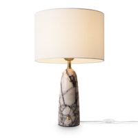 Товар: Настольный светильник Freya FR2054TL-01BS1 - фото 6 Настольный светильник Freya FR2054TL-01BS1 — фото 6, Настольные лампы