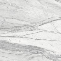 Обои 5169 59364 Luxury арт.AR11185-02 — фото 1, Обои для стен