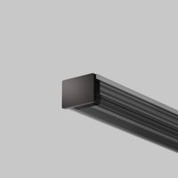 Комплектующие для профиля Led Strip 642022 — фото 5, Комплектующие для освещения