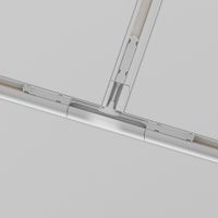 Товар: Комплектующие для систем освещения с токоведущими элементами Technical TRA004CWT-22W - фото 5 Комплектующие для систем освещения с токоведущими элементами Technical TRA004CWT-22W — фото 5, Комплектующие для освещения