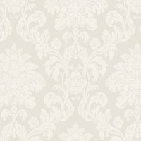 Обои 1904 20135 Classic арт. арт-LS9002/1 — фото 1, Обои для стен