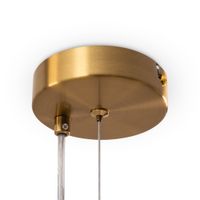 Подвесной светильник Freya FR5372PL-05BS — фото 6, Подвесные светильники