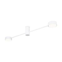 Потолочный светильник Freya арт-FR5363CL-02W1 — фото 2, Подвесные светильники