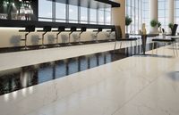 Плитка (1,08 кв.м.) арт-K-60/LR/300x600x10 — фото 3, Керамическая плитка