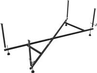 Каркас сварной для акриловой ванны Aquanet Grenada 180x90 00140175 — фото 3, Комплектующие