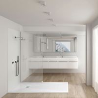 Товар: Поддон для душа из искусственного камня VST-4SR1012W,1200*1000*25, белый матовый - фото 1 Поддон для душа из искусственного камня VST-4SR1012W,1200*1000*25, белый матовый — фото 1, Душевые поддоны из искусственного камня