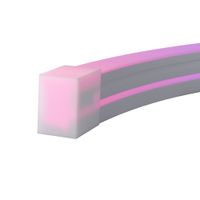 Товар: Гибкий неон Led Strip 432052 - фото 7 Гибкий неон Led Strip 432052 — фото 7, Светодиодная подсветка